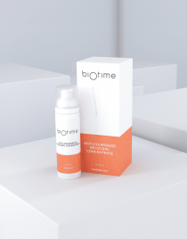 Концентрат Противокуперозный ANTI-COUPEROSE RECOVERY CONCENTRATE, флакон 30 мл