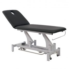 Стол массажный МК08М TORAC