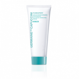 PurExpert Balancing Perfecting Serum / Сыворотка балансирующая 440144, 50 мл