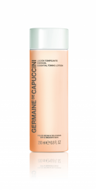 Options Essential Toning Lotion/Лосьон для сух.&чувств. Кожи 760494, 200 мл