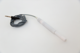 Ручка - спрей к аппарату ЭХВЧ