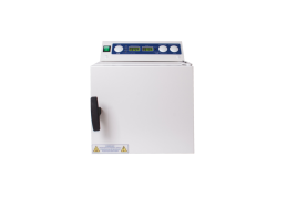 Стерилизатор воздушный медицинского инструмента «Ферропласт-5»