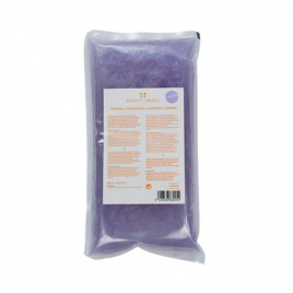 Парафин с добавками, 500гр-Лаванда