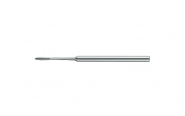 Фреза Ony-Clean из нерж.стали d=012