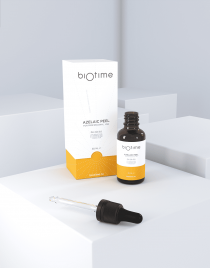 Пилинг AZELAIC PEEL, фл.30мл