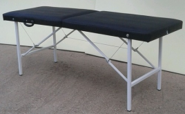 Стол массажный М082 спец + чехол