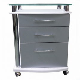 Тумба «ТК-03»