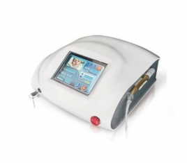 Лазер 980 нм для удаления сосудов VT LUX