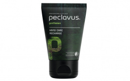 Крем для рук Recharge, 30 мл