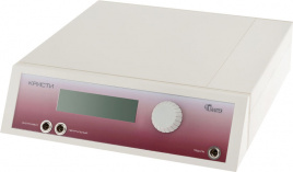 Аппарат для электрокоагуляции Галатея КРИСТИ 