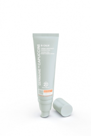 B-CALM Correcting Moisterising Cream 50мл/Коррект. увл. крем-камуфляж SPF 20,402002