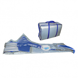 Термоодеяло - электросауна