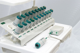 СПЕКТО-Р (Ортопедия, травматология, спортивная медицина)