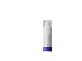 Крем TRANEXAMIC + VIT K CREAM