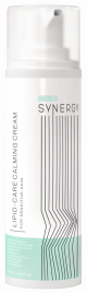 Крем успокаивающий с липидами/ Lipid-care Calming cream Skin Synergy, 50 мл