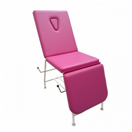 Кушетка Body Prof-02