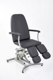 Педикюрное кресло ОРИОН 3 Имидж Мастер
