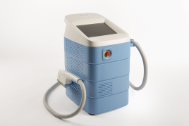 Модульная bеаutу-система Modula (Wavemed)