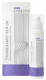 Сыворотка транексамовая / Tranexamic Serum Skin Synergy , флакон 30 мл