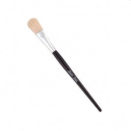 Кисть для парафинотерапии