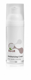  Bio-Lift Увлажняющ. крем c SPF-15, 50мл.