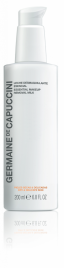 Options Essential Makeup Removal Milk/Молочко для сух. и чувств. кожи 760487, 200 мл