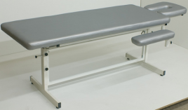 Массажный стол М 006