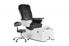 Педикюрный комплекс P60 CALN