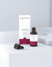 Пилинг ProBIOPEEL, фл.30мл