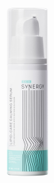 Сыворотка успокаивающая с липидами\Lipid-care calming serum, 30мл