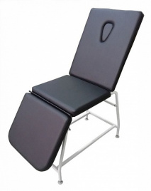 Кушетка Body Prof-01