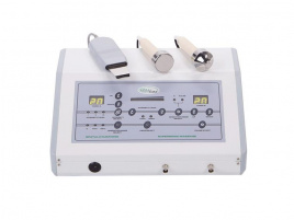 Оборудование для ультразвуковой терапии B-790