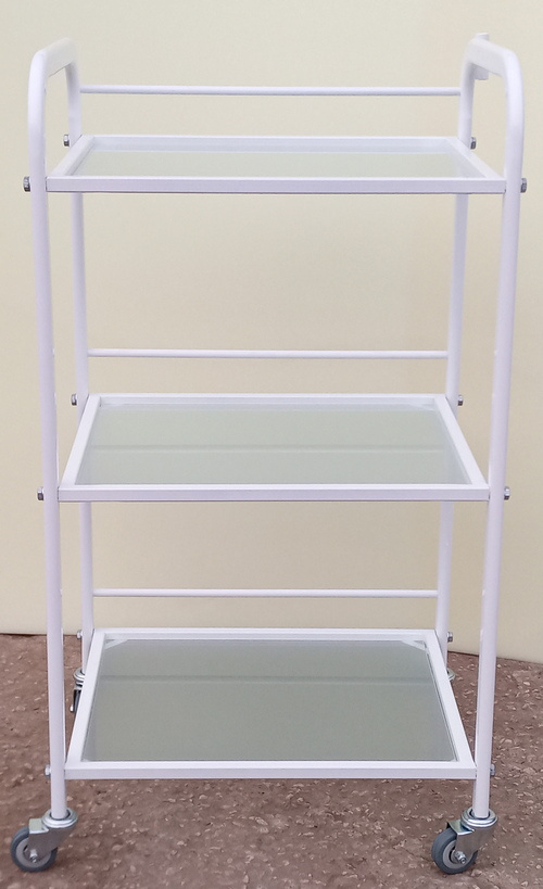 Тележка К011 G фото 3