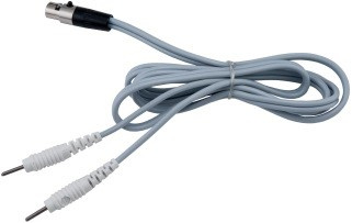 Аппарат для коагуляции и эпиляции программируемый КОЭП-01 «Галатея» фото 9