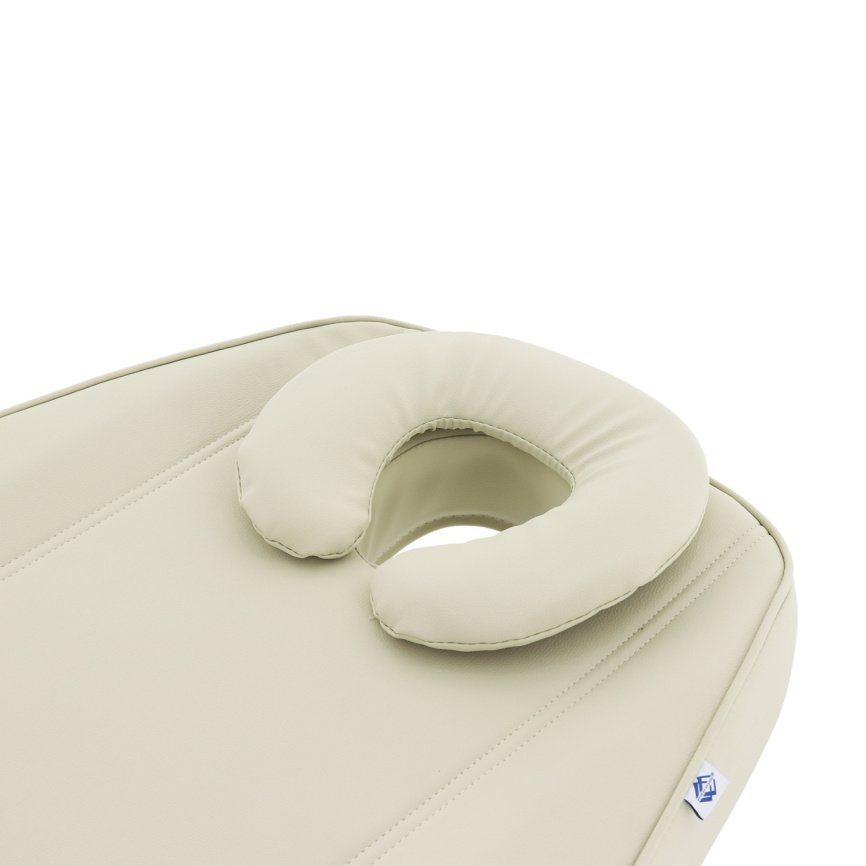 Косметологическое кресло Med-Mos ММКК-3 (КО-172Д-03) фото 18