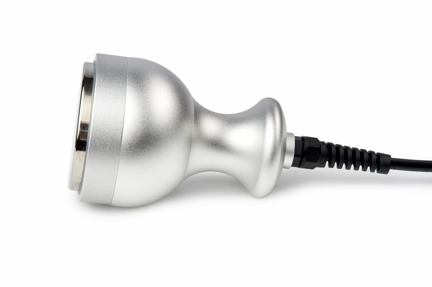 CrioVita косметологический комбайн для криолиполиза фото 17