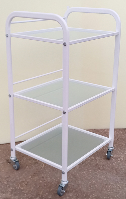 Тележка К011 G фото 2