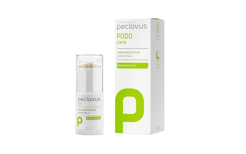 Защитный карандаш для кожи, 23г фото 2