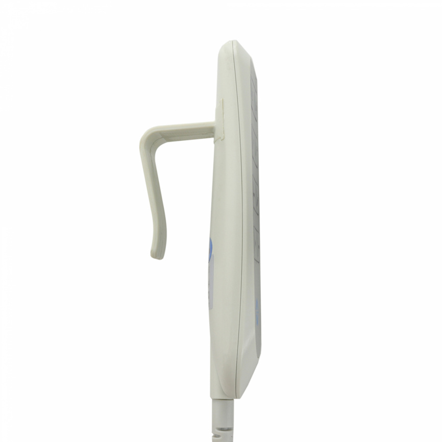 Косметологическое кресло электрическое 4 мотора Med-Mos ММКК-4 КО-184DP-00 фото 31