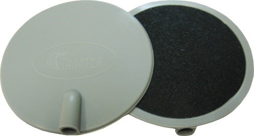 Миостимулятор Галатея ЭМС-6/400-02 фото 3