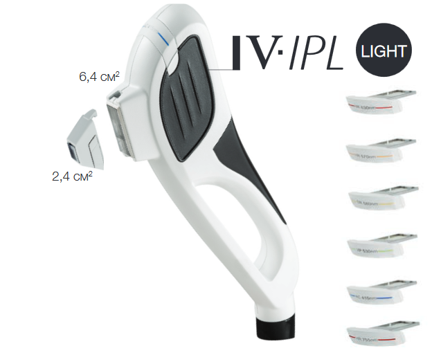 VIORA V-30 фото 2