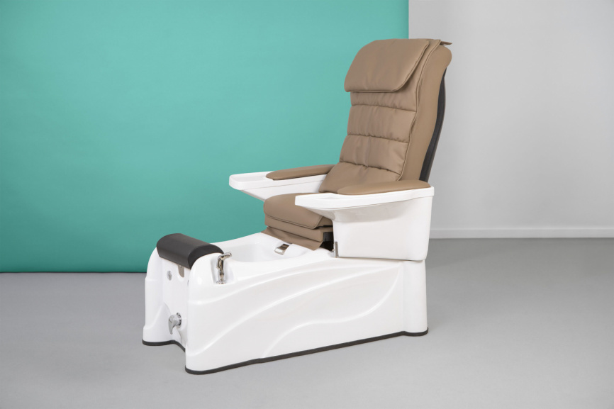 Педикюрный комплекс Р65 EASE фото 2