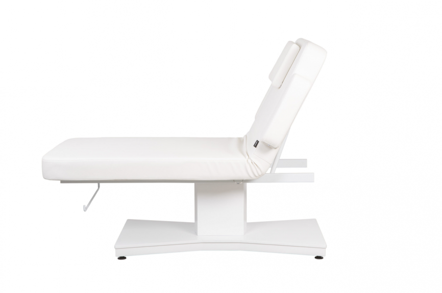 Кушетка электрическая МК25 GOID фото 5