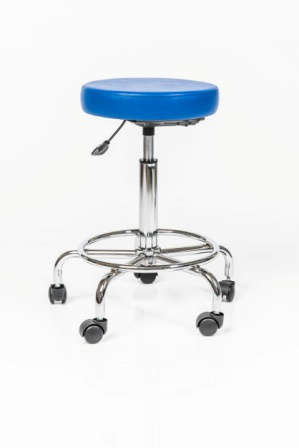 Стул Призма (высокий) фото 3