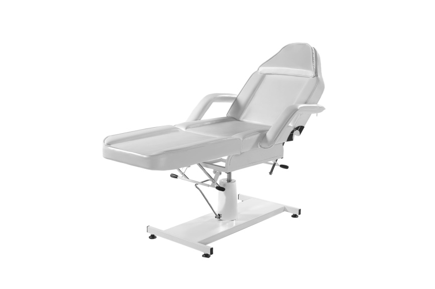 Кушетка на гидравлике MK05 MATERA фото 2