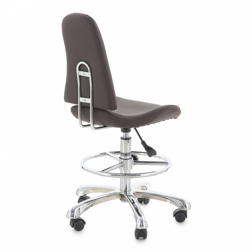 Стул мастера Med-Mos I МА-01 (IH) фото 38