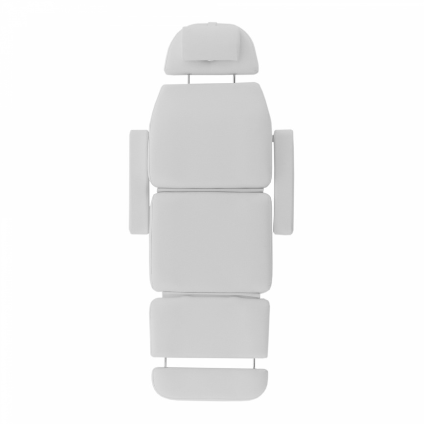 Кресло косметологическое (электрическое) Med-Mos ММКК-3 КО-174Д-00 фото 8