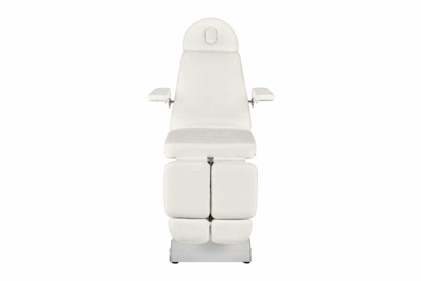 Кресло педикюрное P150 EL SOBERANO фото 8