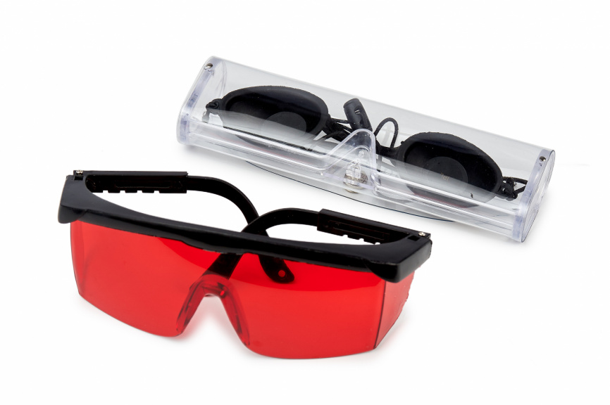 Диодный лазерный аппарат для эпиляции LaserDAN фото 11