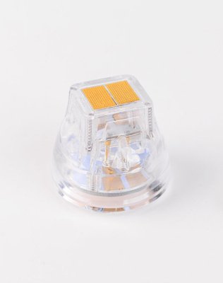 Аппарат микроигольчатого RF-лифтинга для лица и тела m1700, Gezatone фото 12